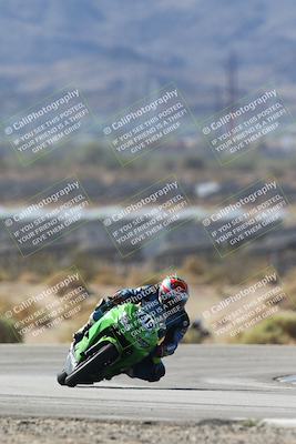 media/Oct-05-2025-CVMA (Sun) [[beeef4f201]]/Race 1-Formula UL-CVMA Hooligans-American Thunder/